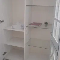 کمدبچه فروشی درحدنوسالم تمیزمرتب|تخت و سرویس خواب|مشهد, گلشور|دیوار