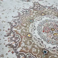 فرش ۱۲متری|فرش|فولادشهر, B1|دیوار