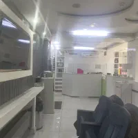 منشی و دستیار دندانپزشک