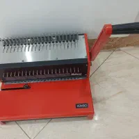 کتاب سیم کن|لوازم التحریر|نسیم‌شهر, |دیوار