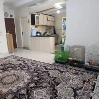 فروش خانه