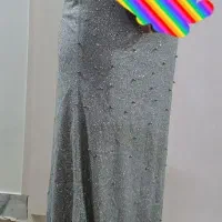 لباس مجلسی|لباس|خمینی‌شهر, |دیوار