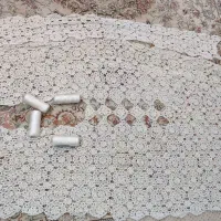 روتختی قلاب بافی