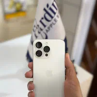 15 پرومکس zaa اصلی