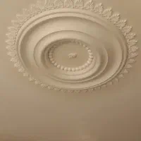 سفید کاری وگچبری|خدمات پیشه و مهارت|سرپل ذهاب, |دیوار