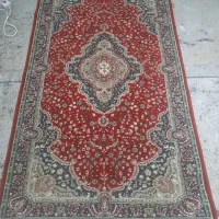 کناره ماشینی