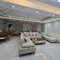 آپارتمان۱۳۵متری ۳خواب خ تهران|اجارهٔ آپارتمان|قائم‌شهر, |دیوار