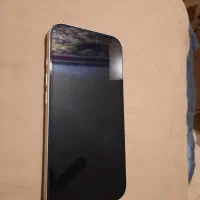 ایفون 16 نرمال سفید|موبایل|اهواز, گلستان|دیوار