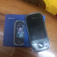 موبایل قدیمی|موبایل|شیراز, شهرک بهار|دیوار