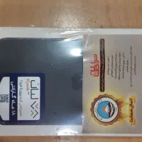 ایفون۱۶نرمال با بیمه ایران