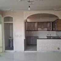 منزل مسکونی اجاره ای