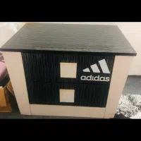 سرویس تخت نوجوان و جوان|تخت و سرویس خواب|تهران, شهرک ولیعصر جنوبی|دیوار