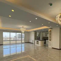 فروش-آپارتمان-100-متری-گلستان