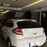 ام وی ام ۳۱۵ فول نیو اسپرت لاکچری مدل ۹۵ بدون رنگ