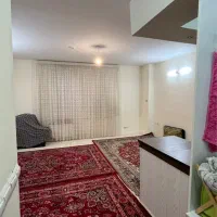 رهن-اجاره-آپارتمان-80m-تمیز-و-شیک-laquo-رحمانیه-raquo