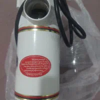 دستگاه آسیاب قهوه