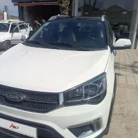 x22|خودرو سواری و وانت|لاهیجان, گلستان|دیوار