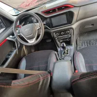 x33|خودرو سواری و وانت|شیراز, شهرک گلها|دیوار