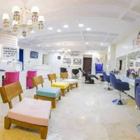 اجاره اتاق در سالن زیبایی واقع درسعادت آباد