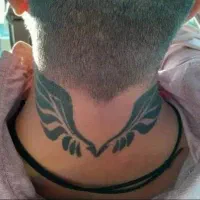 دستگاه کیوسوییچ بهترین برند وارداتی|آرایشی، بهداشتی، درمانی|همدان, |دیوار