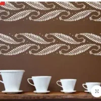 انواع غلطک طرح دار ///با امکان پرداخت در محل