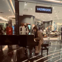 اموزش تخصصی پیانو