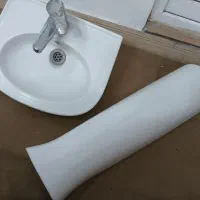 روشویی|لوازم سرویس بهداشتی|بوشهر, |دیوار