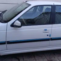 سفر هر روزه از نیشابور به تهران و مشهد و بالعکس