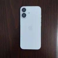 آیفون 16نرمال