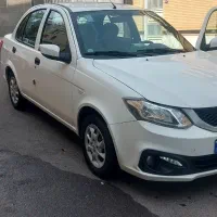 فروش  ساینا s|خودرو سواری و وانت|تبریز, |دیوار