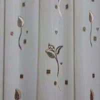 پرده سرا|پرده، رانر، رومیزی|شاهین‌شهر, فردوسی|دیوار