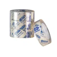 چسب های بسته بندی ۵ سانت|عمده‌فروشی|ری, دیلمان|دیوار