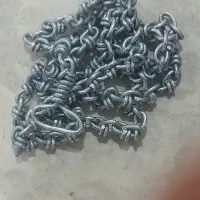 خوش دست