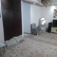 اجاره خانه ۵۶ متری مشیریه|اجارهٔ آپارتمان|تهران, مشیریه|دیوار