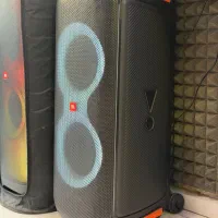 jbl party box 710