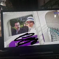 tv ۴۳ اینچ