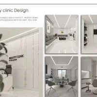 دکوراسیون داخلی ،طراحی بازسازی اجرا ویژه *نوروز*|خدمات پیشه و مهارت|تهران, قبا|دیوار