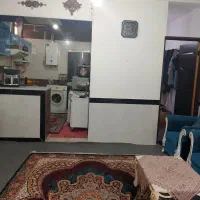 خانه اجاره