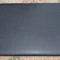 لپتاپ با ۲ گیگ گرافیک