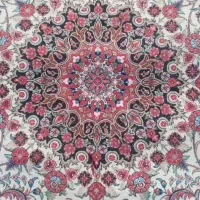 قالیشویی و مبل شویی مهر یزد|خدمات نظافت|یزد, |دیوار