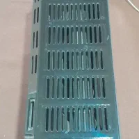 بخاری مشهد کولر|بخاری، هیتر، شومینه|سیمین شهر, |دیوار