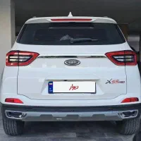 ایکس۵۵ پرو مدل ۴۰۳(x55 pro )