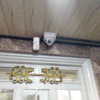 دوربین مداربسته بدون پیش پتروکارت اقساط|دوربین مداربسته|بندر ماهشهر, |دیوار