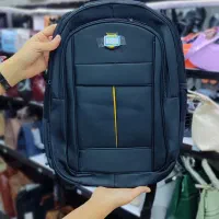 کوله مدرسه|کیف، کفش، کمربند|شوشتر, |دیوار