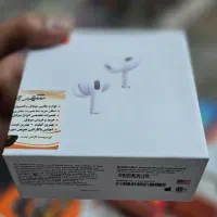 ایرپاد پرو2 NEW