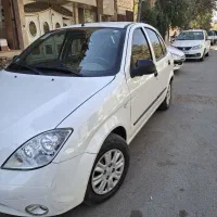 تیبا 2 مدل 1400