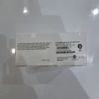 Airpods 2 pro original . ایرپاد ۲ پرو اورجینال .|لوازم جانبی موبایل و تبلت|تبریز, |دیوار