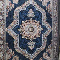 فروش فرش درب منزل شما