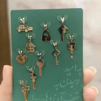 خرید طلا به مناسبت ۱۳ صفر