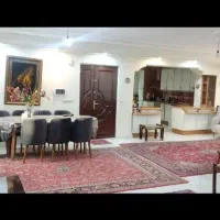 140متری-فول-سه-خواب